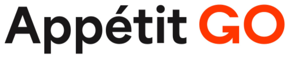 Flèche-Appétit-go (4)
